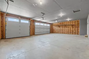 1480 Birch Hill Ln, Shawano, WI 54166 - Photo 35