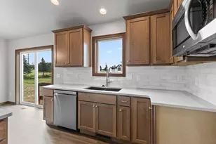 1480 Birch Hill Ln, Shawano, WI 54166 - Photo 17