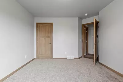 1480 Birch Hill Lane, Shawano, WI 54166 - Photo 31