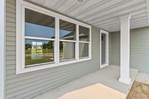 1480 Birch Hill Ln, Shawano, WI 54166 - Photo 5