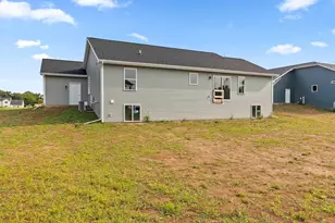 1480 Birch Hill Ln, Shawano, WI 54166 - Photo 43