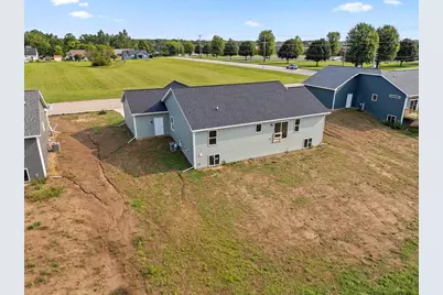 1480 Birch Hill Lane, Shawano, WI 54166 - Photo 41
