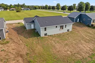 1480 Birch Hill Ln, Shawano, WI 54166 - Photo 41