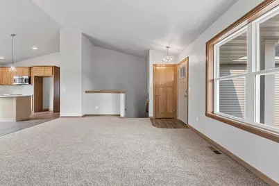 1480 Birch Hill Lane, Shawano, WI 54166 - Photo 11