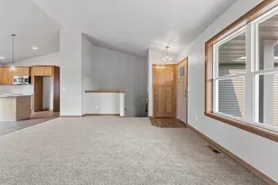 1480 Birch Hill Ln, Shawano, WI 54166 - Photo 11
