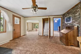 W5102 Carney Rd, Hilbert, WI 54129 - Photo 11