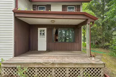 W5102 Carney Road, Hilbert, WI 54129 - Photo 3