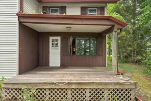 W5102 Carney Rd, Hilbert, WI 54129 - Photo 3