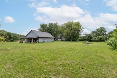 W5102 Carney Road, Hilbert, WI 54129 - Photo 7