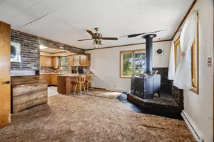 W5102 Carney Rd, Hilbert, WI 54129 - Photo 9