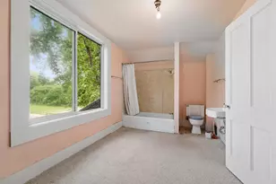 W5102 Carney Rd, Hilbert, WI 54129 - Photo 29