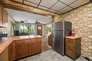 W5102 Carney Rd, Hilbert, WI 54129 - Photo 17