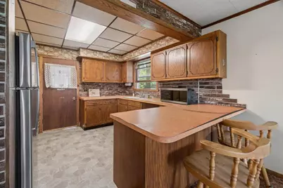 W5102 Carney Road, Hilbert, WI 54129 - Photo 15