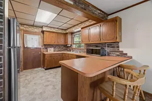 W5102 Carney Rd, Hilbert, WI 54129 - Photo 15