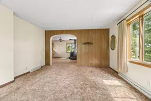 W5102 Carney Rd, Hilbert, WI 54129 - Photo 13