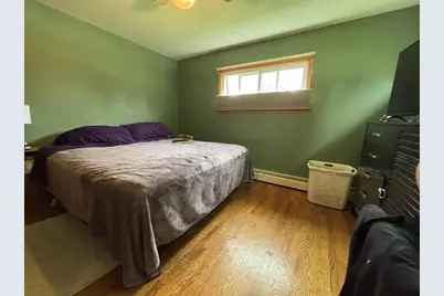 1918 Alaska Street, Oshkosh, WI 54902 - Photo 9