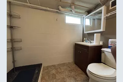 1918 Alaska Street, Oshkosh, WI 54902 - Photo 7