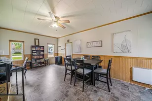 1918 Alaska St, Oshkosh, WI 54902 - Photo 3