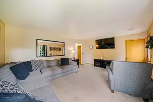 1918 Alaska St, Oshkosh, WI 54902 - Photo 17