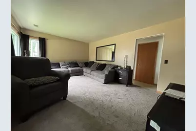 1918 Alaska Street, Oshkosh, WI 54902 - Photo 5