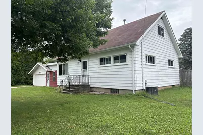 1918 Alaska Street, Oshkosh, WI 54902 - Photo 1
