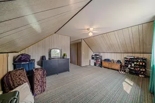 1918 Alaska St, Oshkosh, WI 54902 - Photo 21