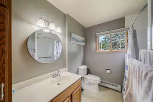 1918 Alaska St, Oshkosh, WI 54902 - Photo 39
