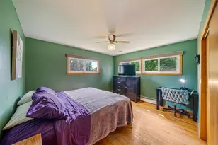 1918 Alaska St, Oshkosh, WI 54902 - Photo 19