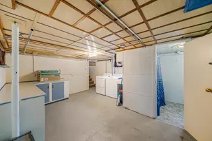 1918 Alaska St, Oshkosh, WI 54902 - Photo 25