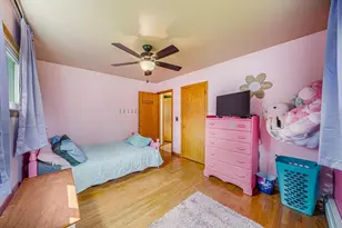 1918 Alaska St, Oshkosh, WI 54902 - Photo 23