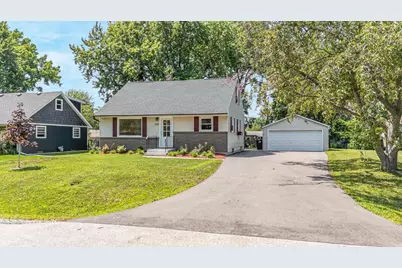 1240 Home Avenue, Menasha, WI 54952 - Photo 37