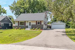 1240 Home Ave, Menasha, WI 54952 - Photo 37