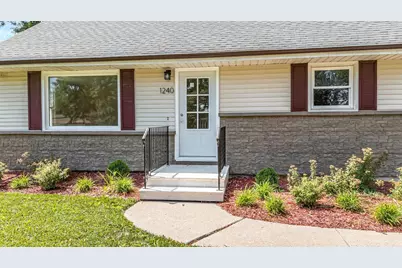 1240 Home Avenue, Menasha, WI 54952 - Photo 49