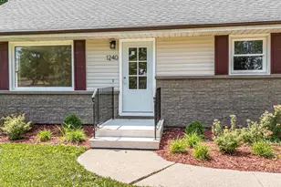 1240 Home Ave, Menasha, WI 54952 - Photo 49