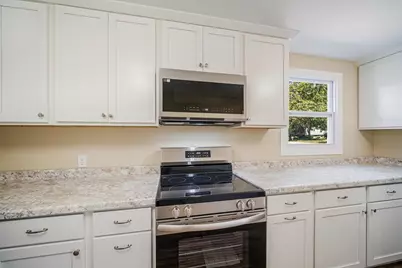 1240 Home Avenue, Menasha, WI 54952 - Photo 5