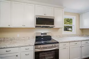 1240 Home Ave, Menasha, WI 54952 - Photo 5