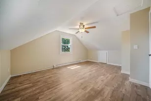 1240 Home Ave, Menasha, WI 54952 - Photo 19