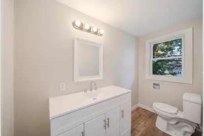 1240 Home Avenue, Menasha, WI 54952 - Photo 23