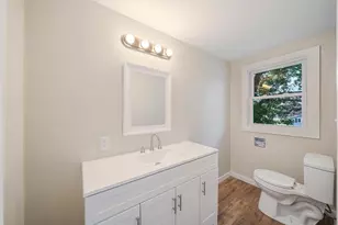 1240 Home Ave, Menasha, WI 54952 - Photo 23