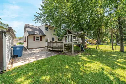 1240 Home Avenue, Menasha, WI 54952 - Photo 35
