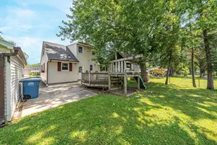 1240 Home Ave, Menasha, WI 54952 - Photo 35