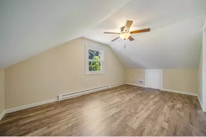 1240 Home Avenue, Menasha, WI 54952 - Photo 17