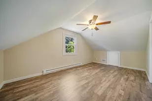 1240 Home Ave, Menasha, WI 54952 - Photo 17