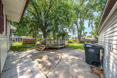 1240 Home Avenue, Menasha, WI 54952 - Photo 31
