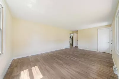 1240 Home Avenue, Menasha, WI 54952 - Photo 15