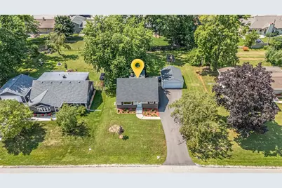 1240 Home Avenue, Menasha, WI 54952 - Photo 39