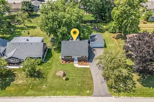 1240 Home Ave, Menasha, WI 54952 - Photo 39