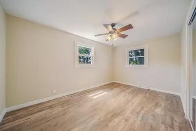 1240 Home Avenue, Menasha, WI 54952 - Photo 11