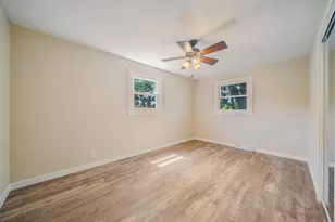 1240 Home Ave, Menasha, WI 54952 - Photo 11