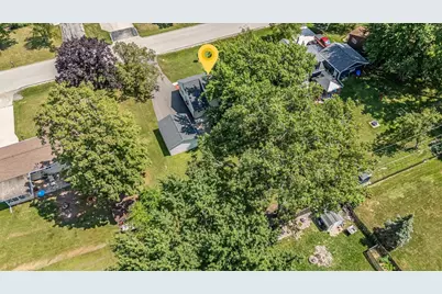 1240 Home Avenue, Menasha, WI 54952 - Photo 43